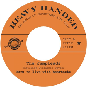 早晨被肉醒H吃奶1v1视频
