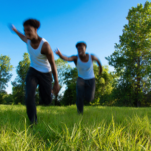 早晨被肉醒H吃奶1v1视频

