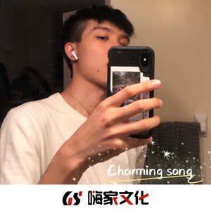 早晨被肉醒H吃奶1v1视频
