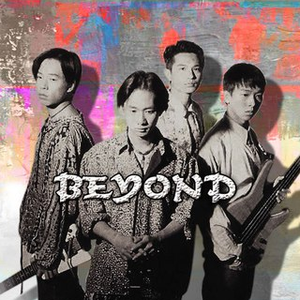 早晨被肉醒H吃奶1v1视频
