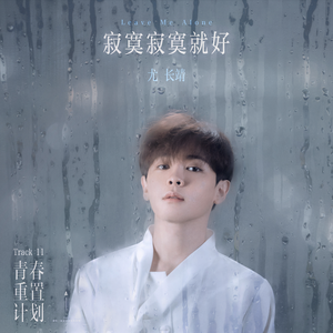 早晨被肉醒H吃奶1v1视频
