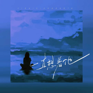 早晨被肉醒H吃奶1v1视频
