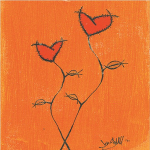 早晨被肉醒H吃奶1v1视频
