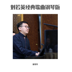 早晨被肉醒H吃奶1v1视频
