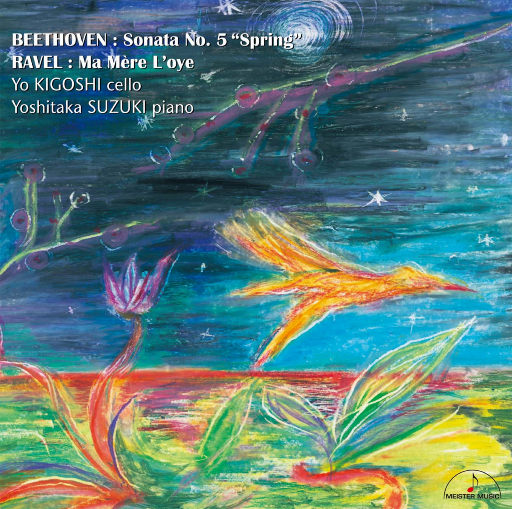 早晨被肉醒H吃奶1v1视频
